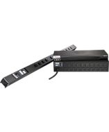 Raritan PX2-1147R Products