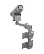 Bosch PS-20 Accessory