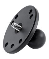 RAM Mount RAM-B-202AU Products