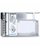 Dell 345-BEBH Drive