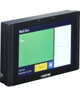 Black Box RS-TOUCH7-M Data Networking