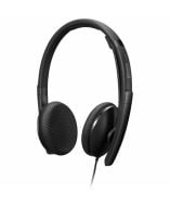 Lenovo 4XD1M45626 Headset