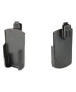 Zebra SG-MC7011110-02R Carrying and Protective Accessories