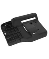 Zebra ACC-WT6XCLTMNT-01 Mounting Hardware and Stands