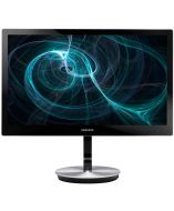 Samsung LS27B970DS/ZA Digital Signage Display
