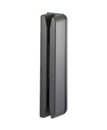 HP BZ721AT Products
