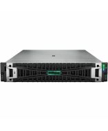 HP P52562-B21 Server