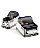 CognitiveTPG LBT42-2043-016G Barcode Label Printer