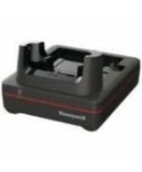 Honeywell CT37-EB-UVB-1 Docks and Cradles