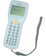 Unitech PT630D-3C00B Mobile Computer