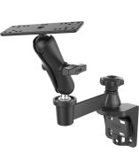 RAM Mount RAM-109V-2 Products