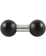 RAM Mount RAM-230 Products