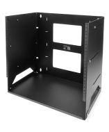 StarTech WALLSHELF8U Cables, Connectors, and Adapters