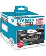 Dymo 1976414 Barcode Label