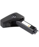 DataLogic RBP-PM80 Accessory