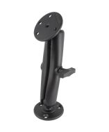 RAM Mount RAM-101U-D-240 Products