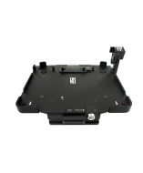 Gamber-Johnson 7300-0191-22 Docks and Cradles