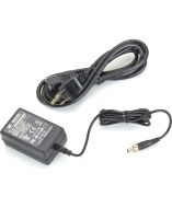 Black Box VX-HDMI-POE-PSU Accessory