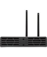 Cisco C819HGW+7-A-A-K9 Data Routers