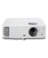ViewSonic PG706WU Projector