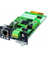 Eaton INDGW-M2 Power Device