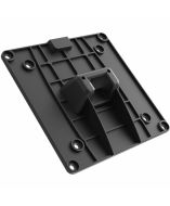 Havis CST00205 Mounting Hardware and Stands