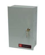 Altronix T2428300E Power Device