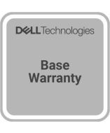 Dell 818-6748 Service Contract