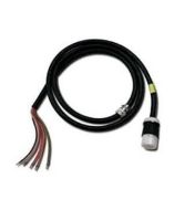 APC PDW31L21-20R Accessory