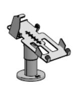 SpacePole PYNT061-006-02 Accessory