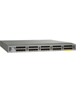 Cisco N2K-C2232PP-10GE Ethernet & Network Switches