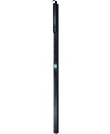 APC AP8653 Power Device