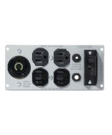 APC SU027RM2U Accessory