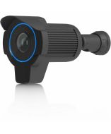 Ubiquiti Networks UVC-AI-LPR-B Wireless Access Points