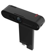 Lenovo 4XC1J05150 Vision Camera