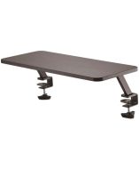StarTech MNRISERCLMP Mounting Hardware and Stands