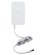 Pioneer QDL-70311 Power Device