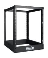 Tripp-Lite SR4POST13 Power Device