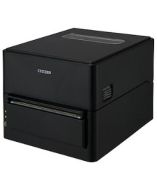 Citizen CT-S4500ABTUBK Receipt Printer