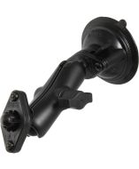 RAM Mount RAM-B-166-GA22U Products