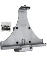 RAM Mount RAM-HOL-MOT9PU-USB Products