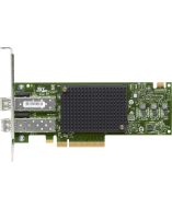 HPE Aruba Q0L12A Host Bus Adapters