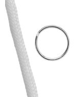 Brady 2135-3108 Lanyard