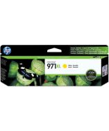HP CN628AM InkJet Cartridge