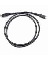 Crestron CBL-USB3G2-C-C-3 Cables, Connectors, and Adapters