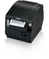 Citizen CT-S651IIS3PAUWHP Receipt Printer