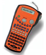 Dymo 18189 Portable Barcode Printer
