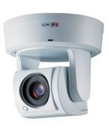 ACTi ACM-8511 Security Camera