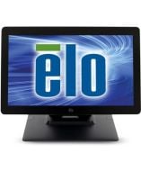 Elo E045538 Touchscreen