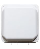 HPE Aruba JW015A Wireless Antenna